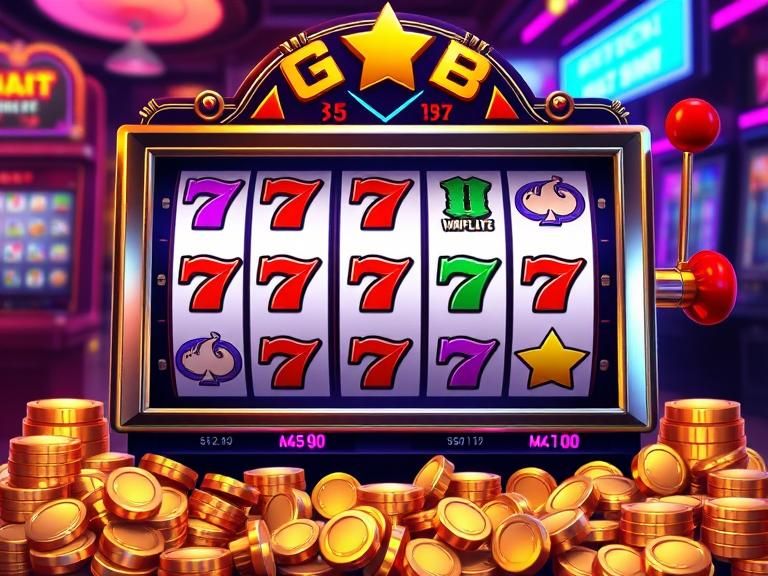 622bet