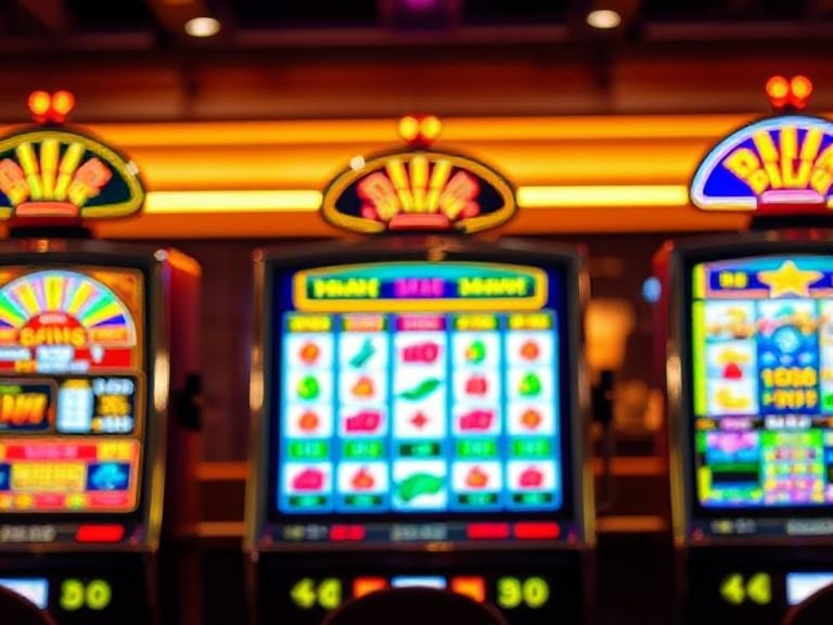 622bet