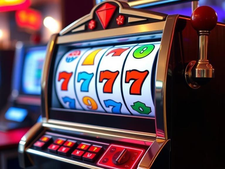 622bet