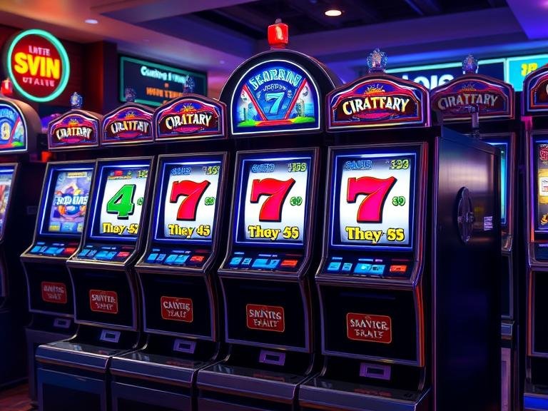 622bet