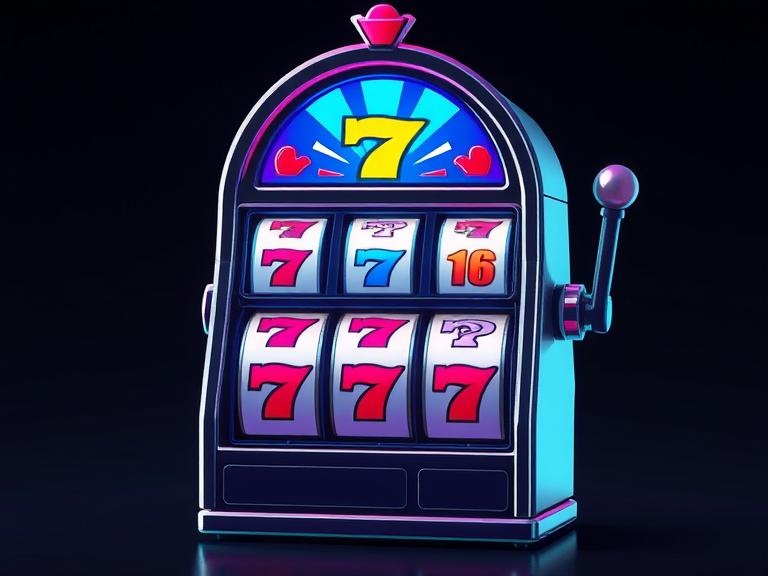 622bet