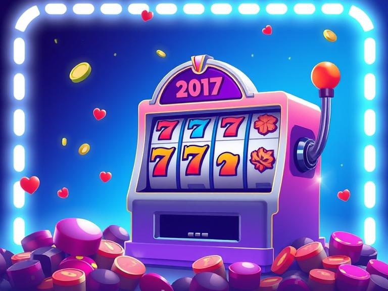 622bet
