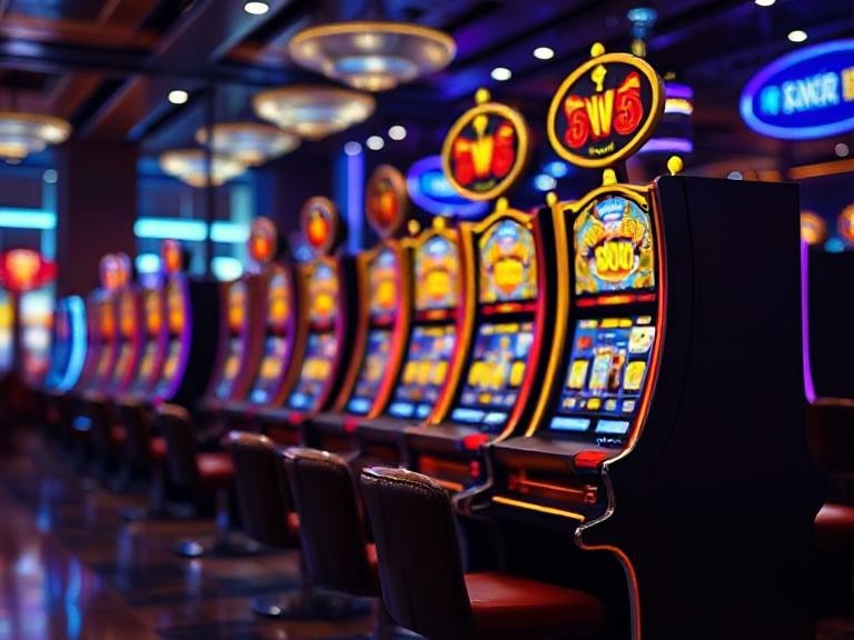622bet