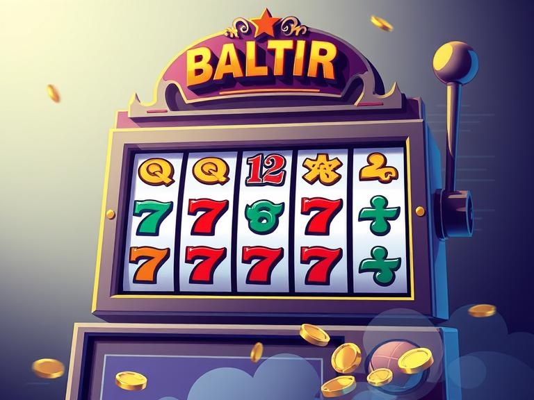 622bet