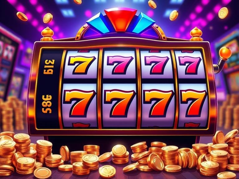 622bet