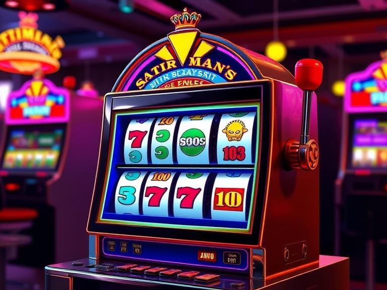 622bet