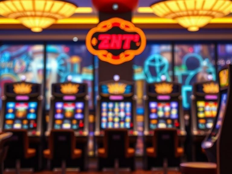 622bet