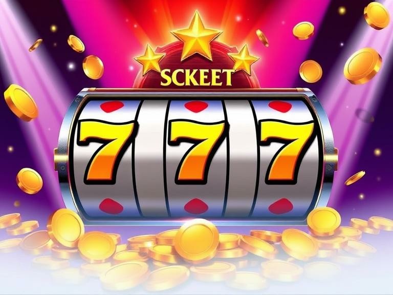 622bet