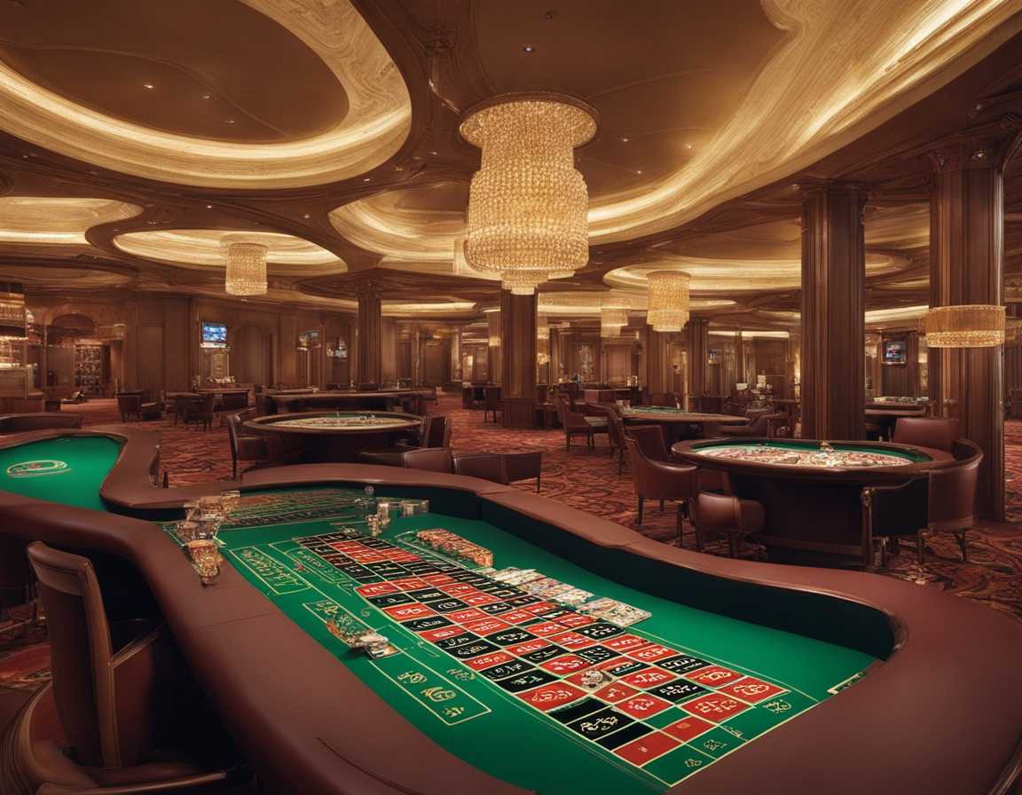 622bet