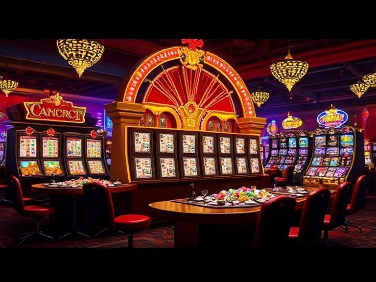 622bet
