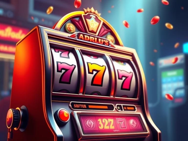 622bet