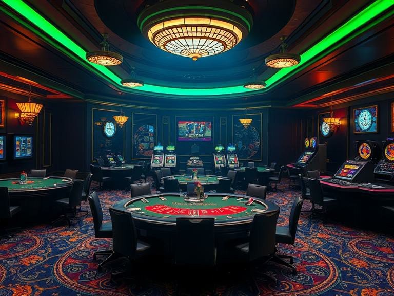 622bet