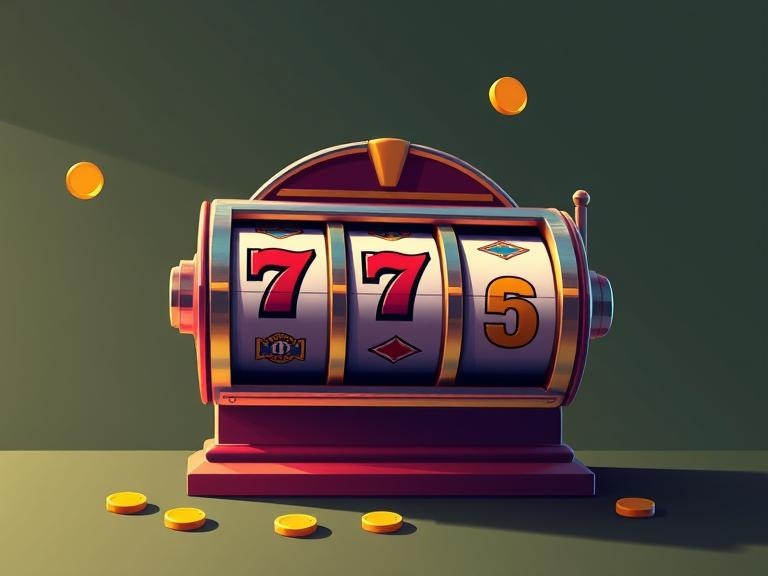 622bet