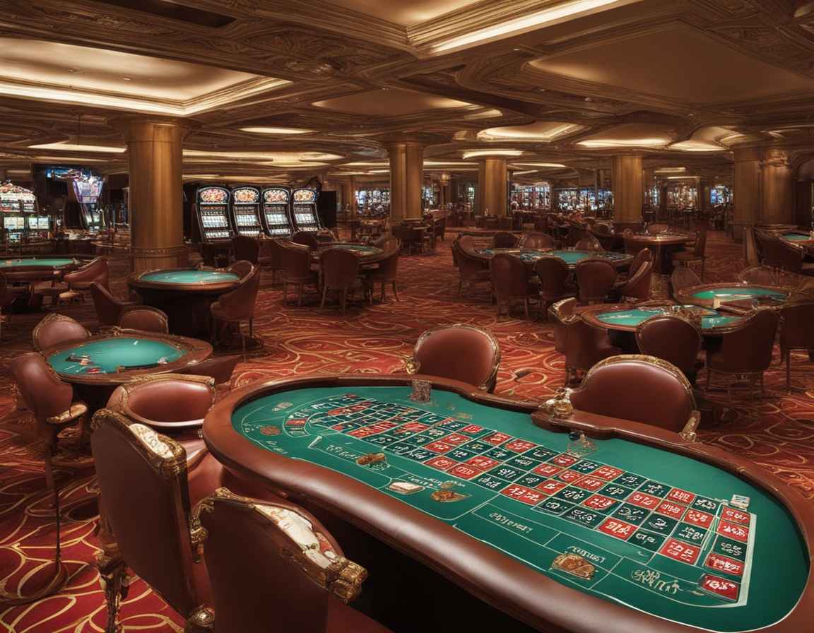 622bet