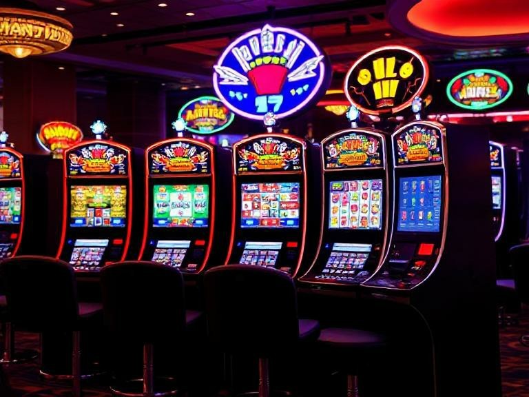 622bet