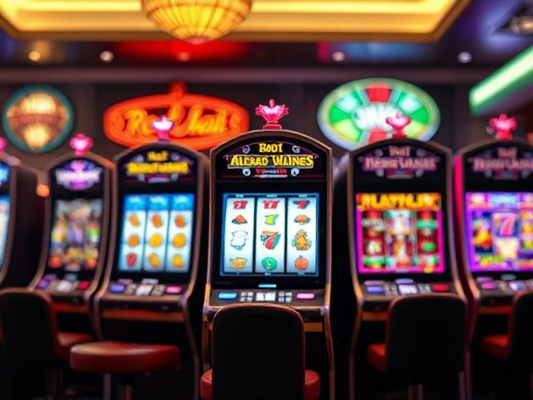 622bet