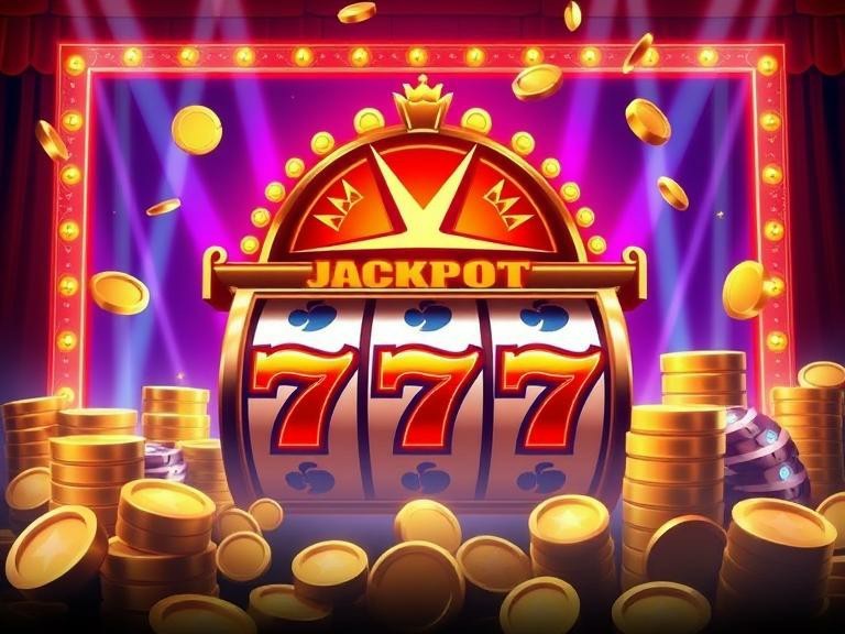622bet