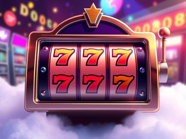 622bet