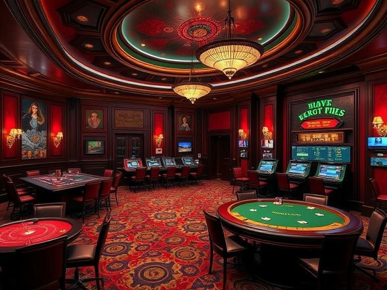 622bet