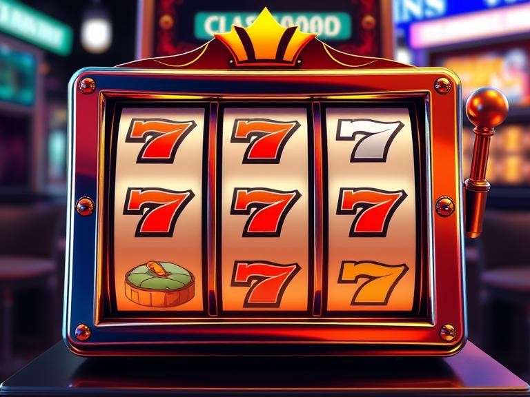 622bet