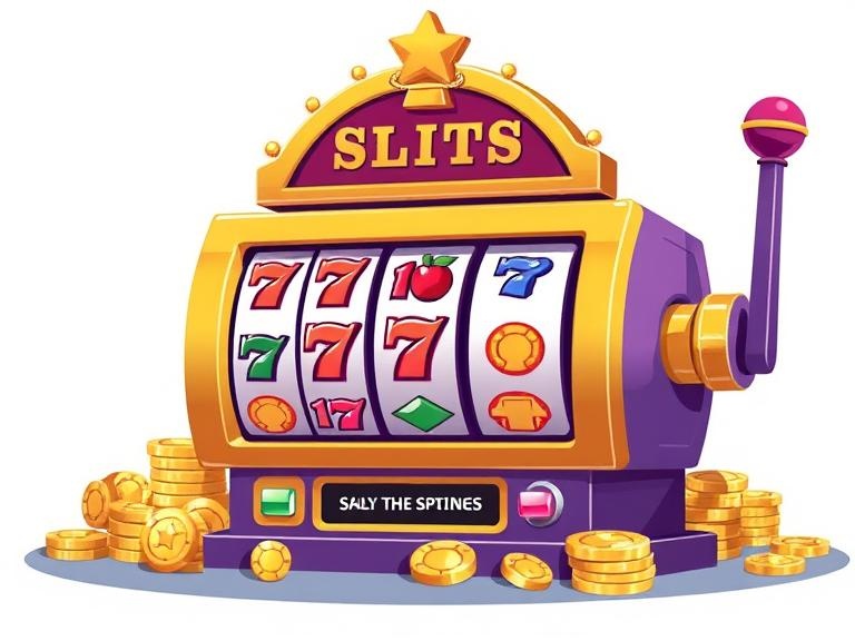 622bet