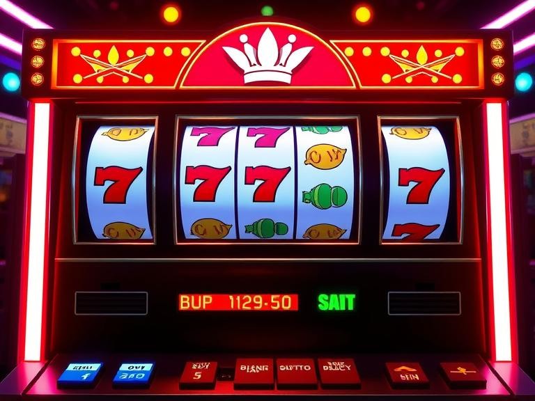 622bet