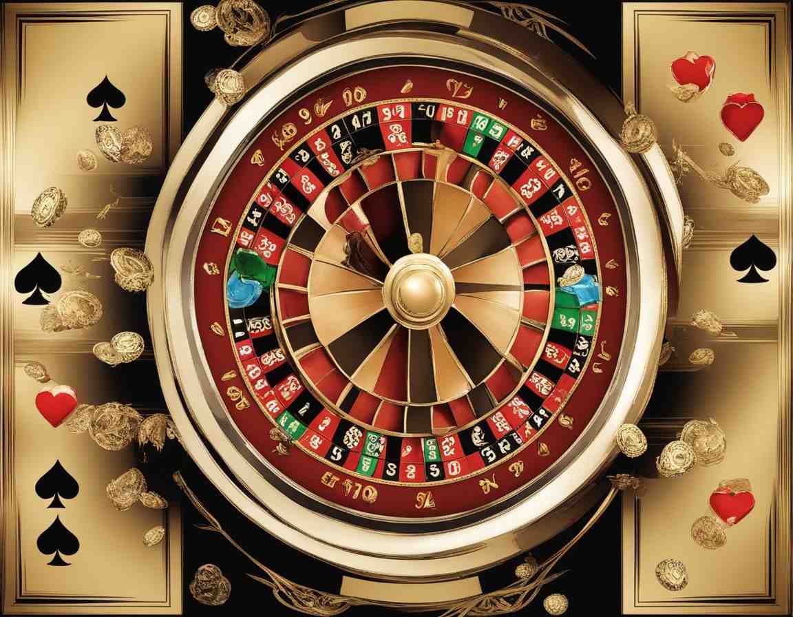 622bet