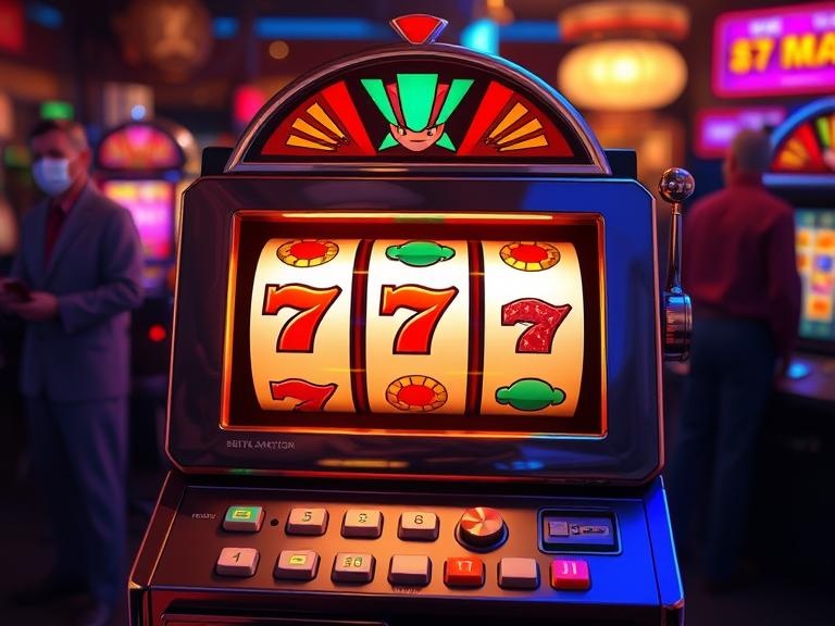 622bet