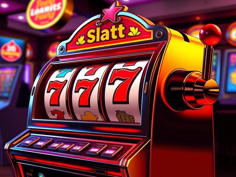 622bet
