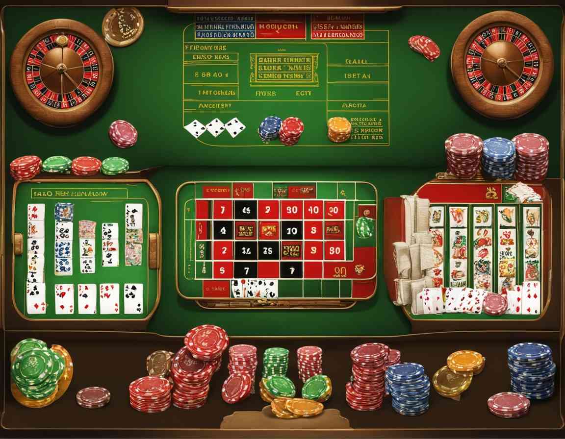 622bet