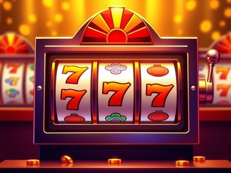 622bet