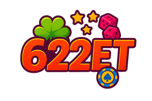 622bet